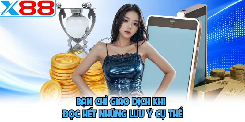 Rút Tiền X88 - Top 3 Kênh Thanh Toán An Toàn Nhất - SPINMEADOW.GARDEN
