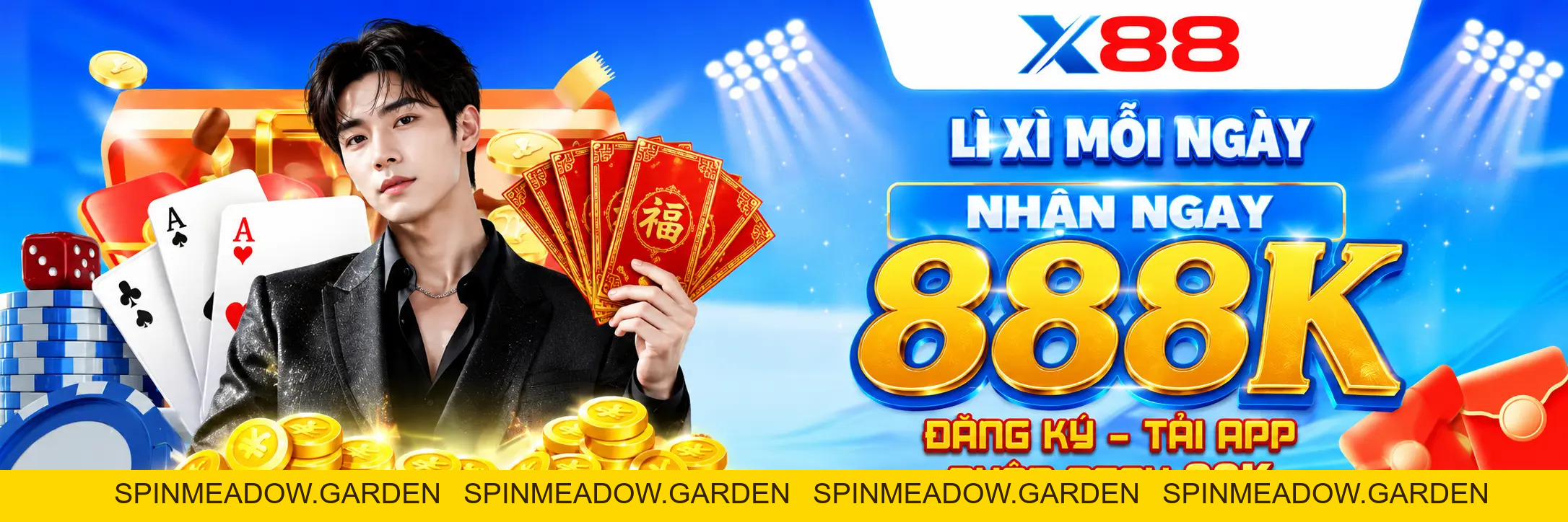 X88 Pl-vox ⭐️ Trang Chủ X88.COM - Link Đăng Nhập Chính Thức - SPINMEADOW.GARDEN