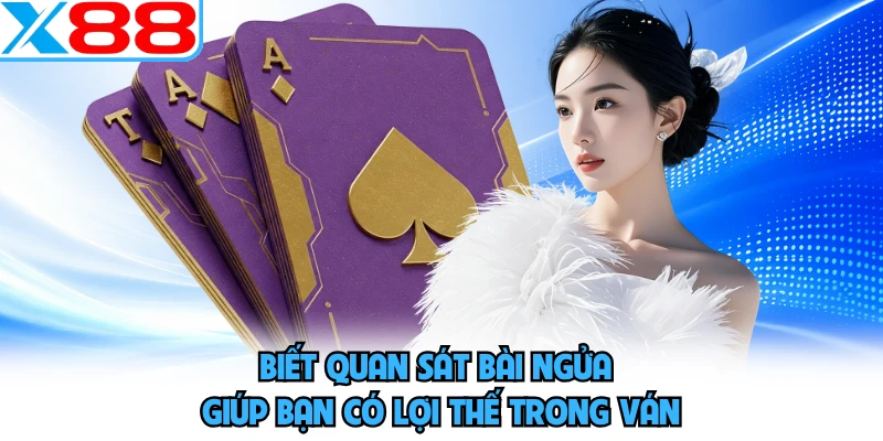 Xì Tố Là Gì? Giải Mã Sức Hút Khó Cưỡng Từ Game Đổi Thưởng - SPINMEADOW.GARDEN