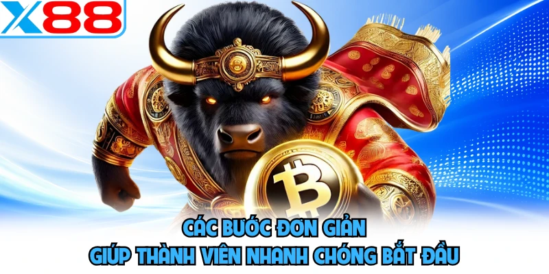Nổ Hũ X88 - Nhiều Tựa Slot Cho Người Thích Săn Thưởng - SPINMEADOW.GARDEN