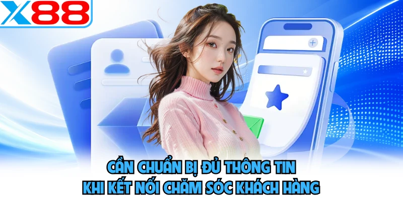Chăm Sóc Khách Hàng - Hỗ Trợ Đa Kênh Luôn Sẵn Sàng 24/7 - SPINMEADOW.GARDEN