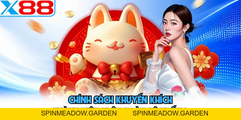 X88 Pl-vox ⭐️ Trang Chủ X88.COM - Link Đăng Nhập Chính Thức - SPINMEADOW.GARDEN