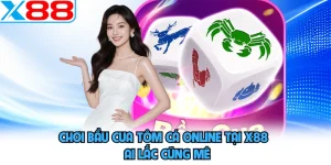 TIN TỨC X88 - X88 - SPINMEADOW.GARDEN