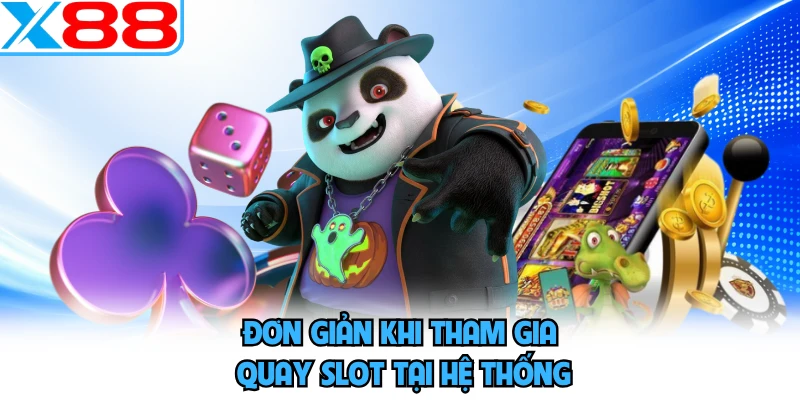 Nổ Hũ Online Là Gì - Top Bí Quyết Quay Thưởng X88 - SPINMEADOW.GARDEN