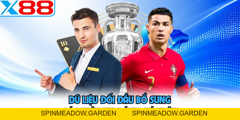 Soi Kèo Nhà Cái - Giải Mã Kèo Cược Trước Trận Cầu Lớn - SPINMEADOW.GARDEN