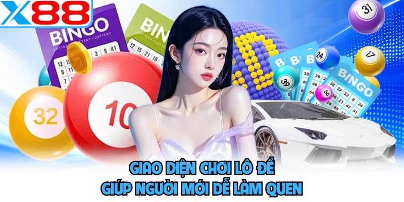 Lô Đề Online X88 - Sảnh Dự Đoán Con Số Đỉnh Cao Châu Á - SPINMEADOW.GARDEN