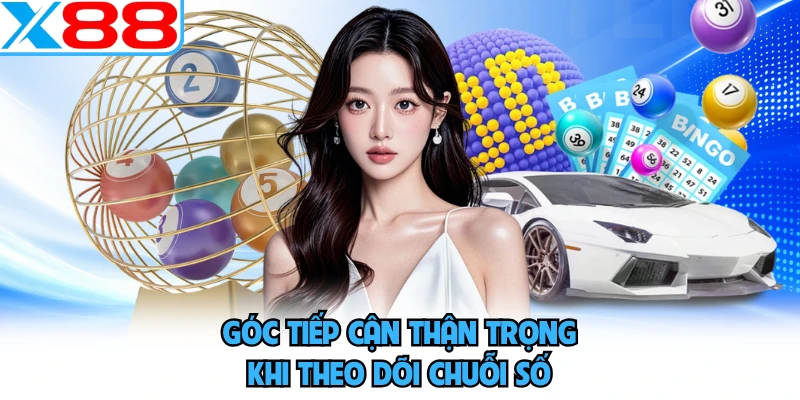 Bóng Lô Đề Là Gì? X88 Giải Mã Cuộc Chơi Đầy Mê Hoặc - SPINMEADOW.GARDEN