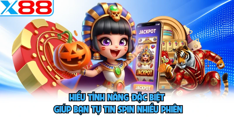 Mẹo Chơi Nổ Hũ - Linh Hoạt Điều Chỉnh Qua Từng Vòng Quay - SPINMEADOW.GARDEN
