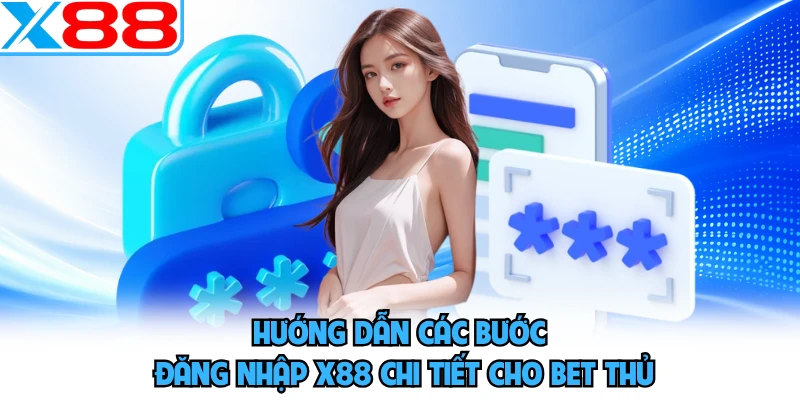 Đăng Nhập X88 - Săn Ngay Cơn Mưa Quà Tặng Khủng Mỗi Ngày - SPINMEADOW.GARDEN