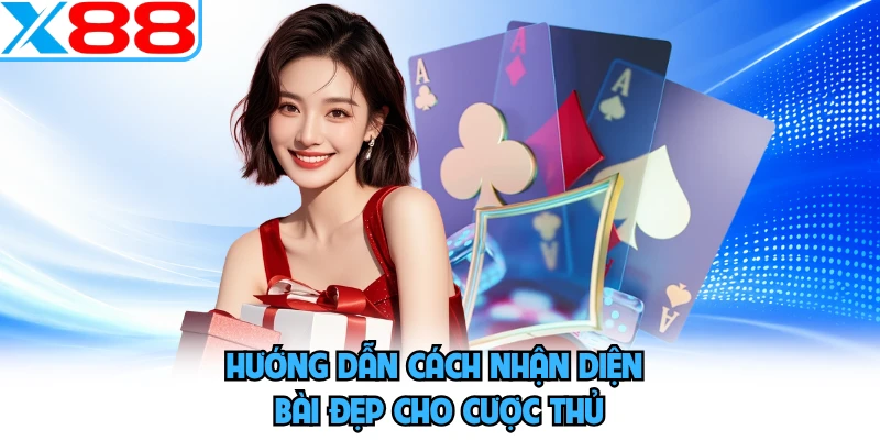 Thùng Phá Sảnh - Tuyệt Kỹ Bá Chủ Bàn Chơi Đè Bẹp Đối Thủ X88 - SPINMEADOW.GARDEN