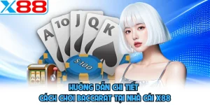 TIN TỨC X88 - X88 - SPINMEADOW.GARDEN