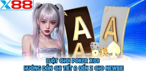 TIN TỨC X88 - X88 - SPINMEADOW.GARDEN
