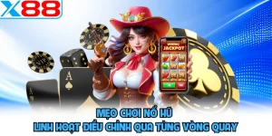TIN TỨC X88 - X88 - SPINMEADOW.GARDEN