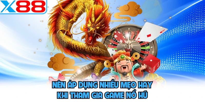 Nổ Hũ Đổi Thưởng X88 - Top Game Khủng Nhất Năm 2026 - SPINMEADOW.GARDEN