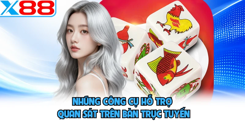 Chơi Bầu Cua Tôm Cá Online Tại X88 - Ai Lắc Cũng Mê - SPINMEADOW.GARDEN