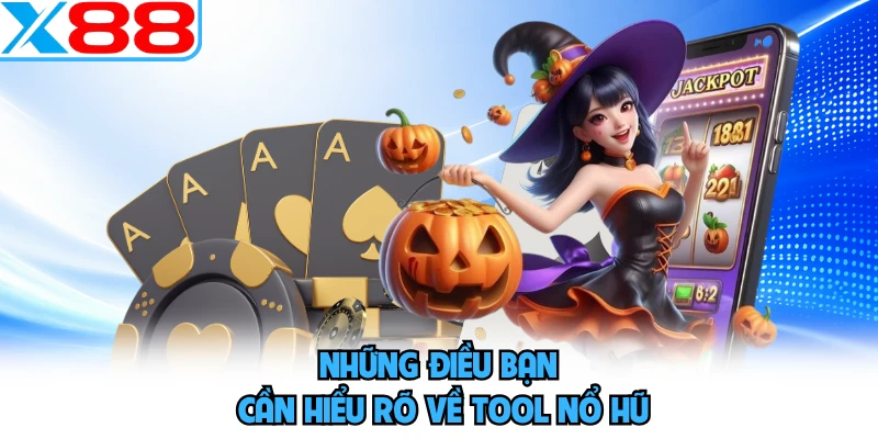 Tool Nổ Hũ - Công Cụ Hỗ Trợ Săn Thưởng Chuẩn Tại X88 - SPINMEADOW.GARDEN