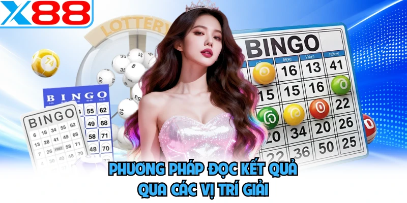 Bóng Lô Đề Là Gì? X88 Giải Mã Cuộc Chơi Đầy Mê Hoặc - SPINMEADOW.GARDEN