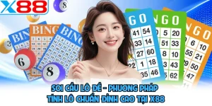TIN TỨC X88 - X88 - SPINMEADOW.GARDEN