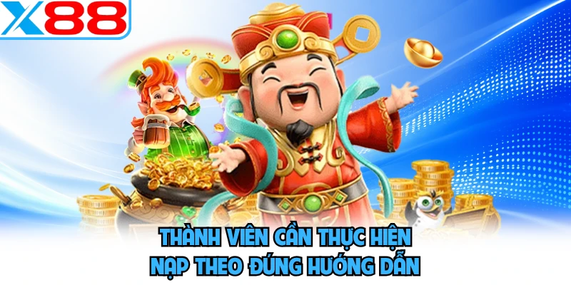 Nổ Hũ Thần Tài X88 - Sảnh Săn Thưởng Tiền Tỷ Hot Nhất Châu Á - SPINMEADOW.GARDEN
