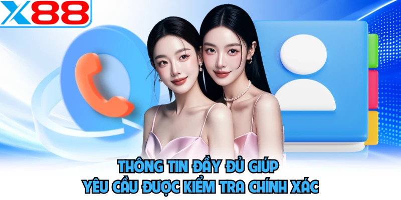 Chăm Sóc Khách Hàng - Hỗ Trợ Đa Kênh Luôn Sẵn Sàng 24/7 - SPINMEADOW.GARDEN