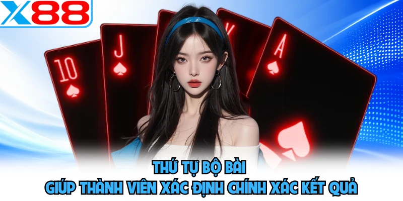 Xì Tố Là Gì? Giải Mã Sức Hút Khó Cưỡng Từ Game Đổi Thưởng - SPINMEADOW.GARDEN
