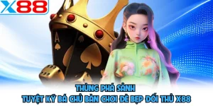 TIN TỨC X88 - X88 - SPINMEADOW.GARDEN
