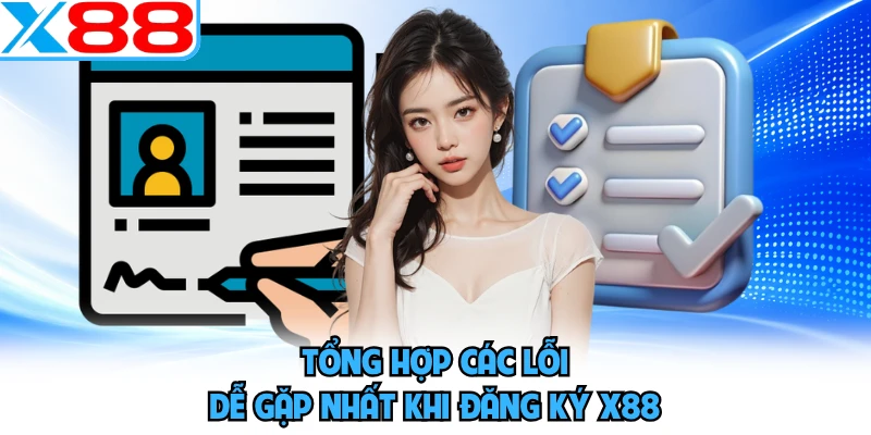 Đăng Ký X88 - Quy Trình Tạo Tài Khoản Nhà Cái Chính Thức - SPINMEADOW.GARDEN