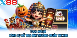 TIN TỨC X88 - X88 - SPINMEADOW.GARDEN