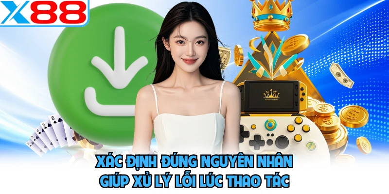 Tải App X88 - Giao Diện Mobile Tối Ưu Cho Mọi Người Chơi - SPINMEADOW.GARDEN
