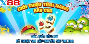 TIN TỨC X88 - X88 - SPINMEADOW.GARDEN
