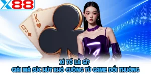 TIN TỨC X88 - X88 - SPINMEADOW.GARDEN