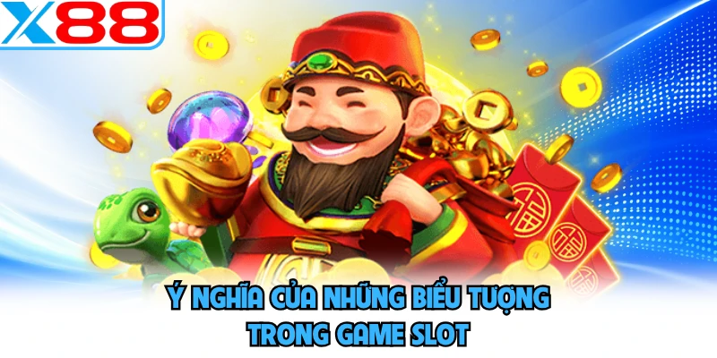 Nổ Hũ Thần Tài X88 - Sảnh Săn Thưởng Tiền Tỷ Hot Nhất Châu Á - SPINMEADOW.GARDEN