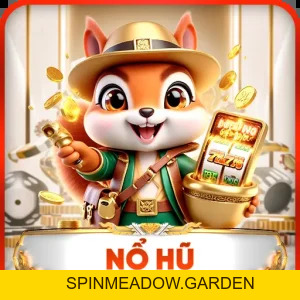 X88 Pl-vox ⭐️ Trang Chủ X88.COM - Link Đăng Nhập Chính Thức - SPINMEADOW.GARDEN