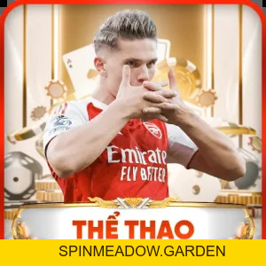 X88 Pl-vox ⭐️ Trang Chủ X88.COM - Link Đăng Nhập Chính Thức - SPINMEADOW.GARDEN