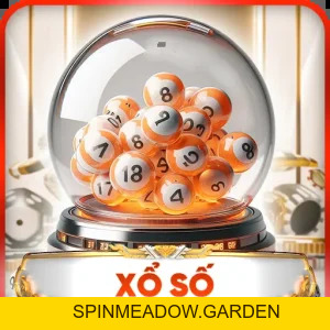 X88 Pl-vox ⭐️ Trang Chủ X88.COM - Link Đăng Nhập Chính Thức - SPINMEADOW.GARDEN